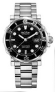 Yachtman Auto Date 1151-SGN-40003614