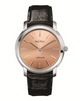 Montre Paul Picot Firshire Extra Flat 8810