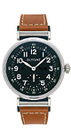 F 104 Wristwatch 3814-19AT-LB7
