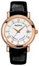 Montre Paul Picot Firshire Ronde Double Barillet