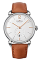 Montre Fortis Orchestra