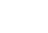Logo Watch&Strap